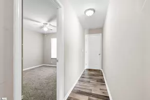 156 Sheriff Mill Rd, Easley, SC 29642 - Photo 15