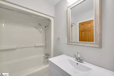 1030 Williams Road, Piedmont, SC 29673 - Photo 17