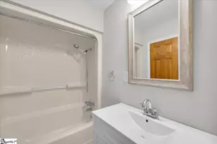 1030 Williams Rd, Piedmont, SC 29673 - Photo 17