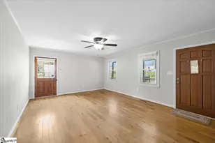 1030 Williams Rd, Piedmont, SC 29673 - Photo 7