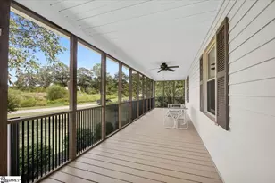 1030 Williams Rd, Piedmont, SC 29673 - Photo 3