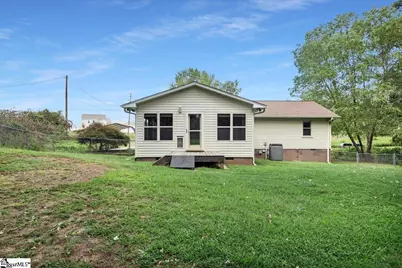 1030 Williams Road, Piedmont, SC 29673 - Photo 27