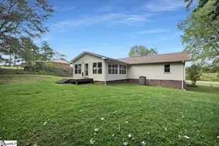 1030 Williams Rd, Piedmont, SC 29673 - Photo 29