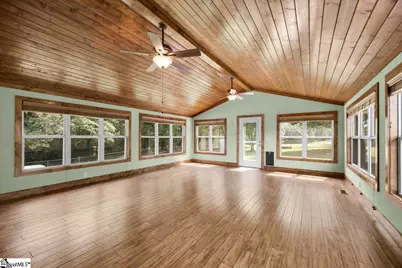 1030 Williams Road, Piedmont, SC 29673 - Photo 5