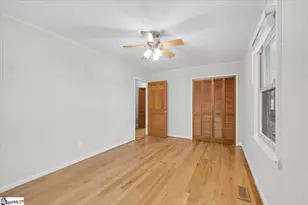 1030 Williams Rd, Piedmont, SC 29673 - Photo 19