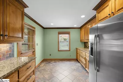 1030 Williams Road, Piedmont, SC 29673 - Photo 13