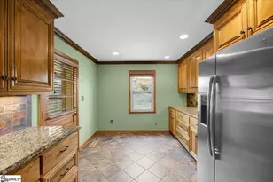 1030 Williams Rd, Piedmont, SC 29673 - Photo 13