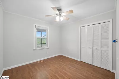 1030 Williams Road, Piedmont, SC 29673 - Photo 21