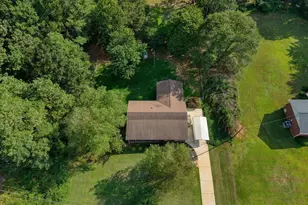 1030 Williams Rd, Piedmont, SC 29673 - Photo 33