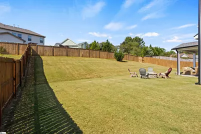 190 Colfax Drive, Boiling Springs, SC 29316 - Photo 39