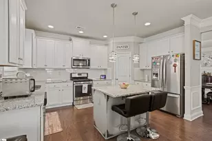 190 Colfax Dr, Boiling Springs, SC 29316 - Photo 13