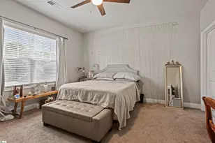 190 Colfax Dr, Boiling Springs, SC 29316 - Photo 29