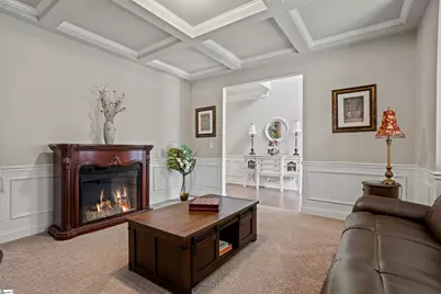 190 Colfax Drive, Boiling Springs, SC 29316 - Photo 5