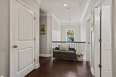 190 Colfax Drive, Boiling Springs, SC 29316 - Photo 19