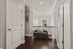 190 Colfax Dr, Boiling Springs, SC 29316 - Photo 19