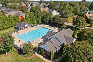 190 Colfax Dr, Boiling Springs, SC 29316 - Photo 41