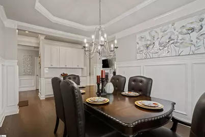 190 Colfax Drive, Boiling Springs, SC 29316 - Photo 17