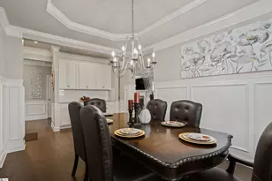 190 Colfax Dr, Boiling Springs, SC 29316 - Photo 17