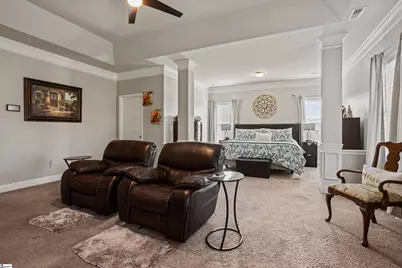 190 Colfax Drive, Boiling Springs, SC 29316 - Photo 25