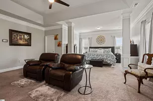 190 Colfax Dr, Boiling Springs, SC 29316 - Photo 25