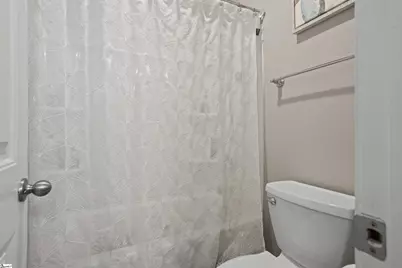 190 Colfax Drive, Boiling Springs, SC 29316 - Photo 35