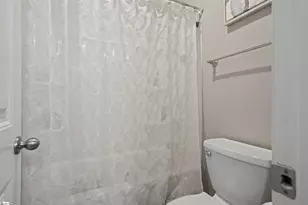 190 Colfax Dr, Boiling Springs, SC 29316 - Photo 35