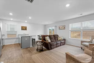 1136 S Norwhich Ln, Spartanburg, SC 29301 - Photo 11