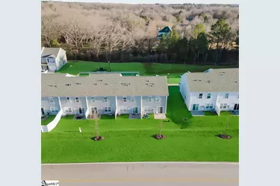 1136 S Norwhich Lane, Spartanburg, SC 29301 - Photo 5