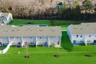 1136 S Norwhich Ln, Spartanburg, SC 29301 - Photo 5