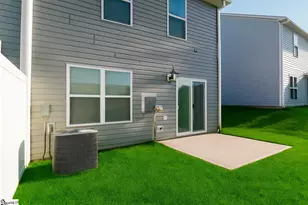 1136 S Norwhich Ln, Spartanburg, SC 29301 - Photo 15