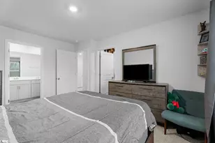 1136 S Norwhich Ln, Spartanburg, SC 29301 - Photo 23