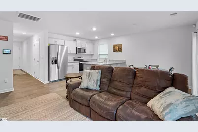 1136 S Norwhich Lane, Spartanburg, SC 29301 - Photo 17