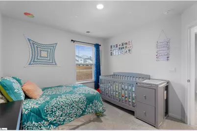 1136 S Norwhich Lane, Spartanburg, SC 29301 - Photo 27