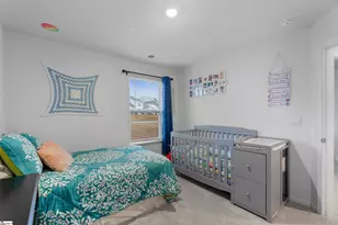 1136 S Norwhich Ln, Spartanburg, SC 29301 - Photo 27