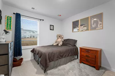 1136 S Norwhich Lane, Spartanburg, SC 29301 - Photo 29