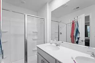 1136 S Norwhich Ln, Spartanburg, SC 29301 - Photo 25