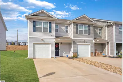 1136 S Norwhich Lane, Spartanburg, SC 29301 - Photo 31