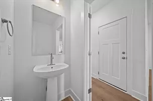 509 Harebell Wy, Greenville, SC 29617 - Photo 13