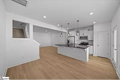 509 Harebell Way, Greenville, SC 29617 - Photo 5