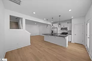 509 Harebell Wy, Greenville, SC 29617 - Photo 5