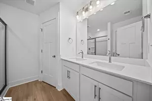 509 Harebell Wy, Greenville, SC 29617 - Photo 17