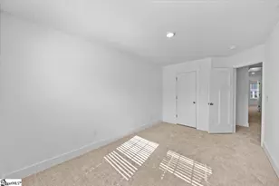 509 Harebell Wy, Greenville, SC 29617 - Photo 21