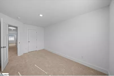 509 Harebell Way, Greenville, SC 29617 - Photo 19