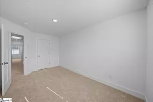 509 Harebell Wy, Greenville, SC 29617 - Photo 19