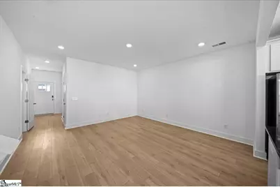 509 Harebell Way, Greenville, SC 29617 - Photo 11