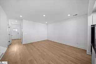 509 Harebell Wy, Greenville, SC 29617 - Photo 11