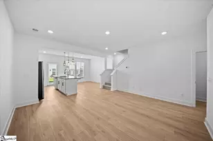 509 Harebell Wy, Greenville, SC 29617 - Photo 9