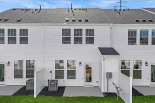 509 Harebell Wy, Greenville, SC 29617 - Photo 3