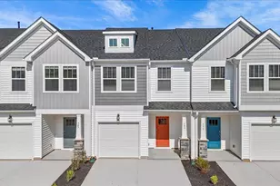 509 Harebell Wy, Greenville, SC 29617 - Photo 1