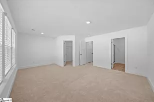 509 Harebell Wy, Greenville, SC 29617 - Photo 15